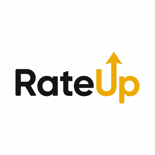RateUp